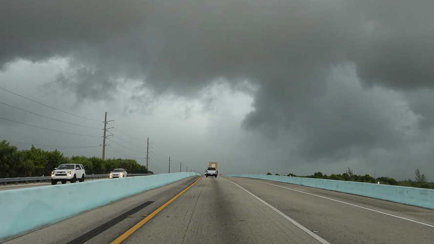 MIA_2023-08-15 14-44-04_RX_06159